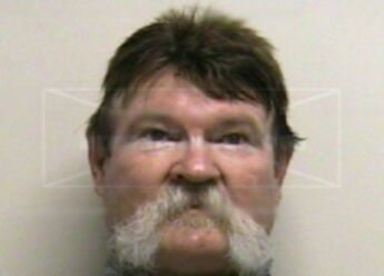 Paul Bliss