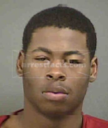 Avion Lamonte Erwin