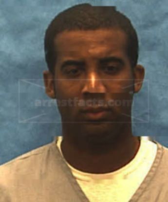 Tyrone L Belljohnson