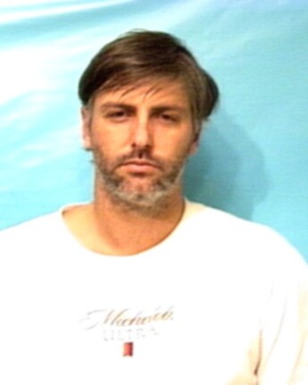 Billy Lyle Wallace Jr