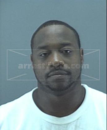 Wensley Van Keith Stephens