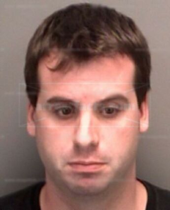 Michael Wayne Balch