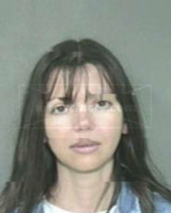 Anicia Goodman