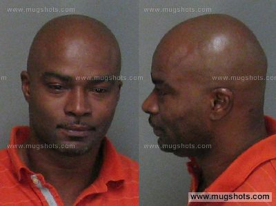 Cornelius Byrd
