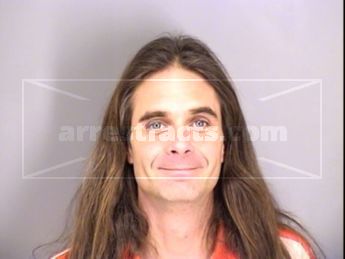 Ryan Michael Mills