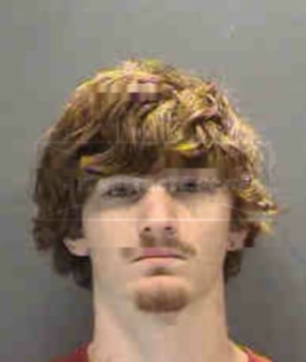 Jonathan Michael Hawley