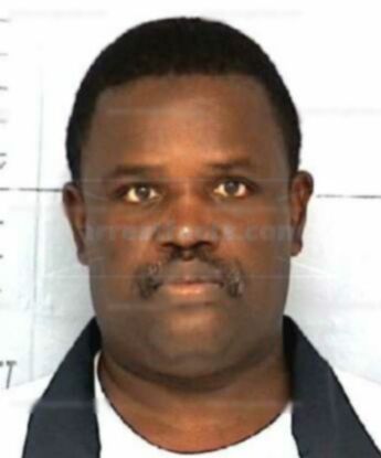 Phillip Gibson