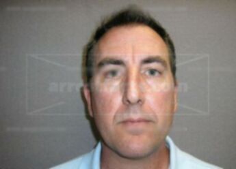 Todd Leroy Schmierer