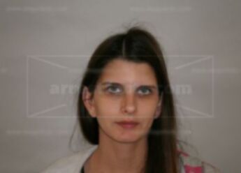 Brittany D Zenaido