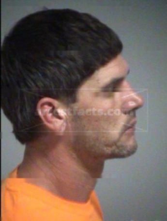 Jonathan Daniel Balliet