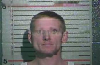 Arthur Jay Caldwell