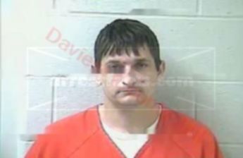 Jeffrey Kyle York