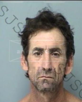 Gary Arthur Shannon