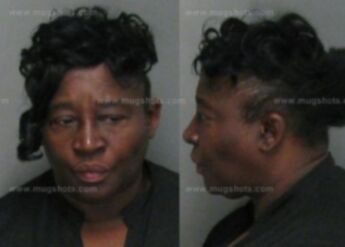 Pearlie Mcwhite