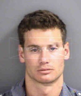 Taylor Scott Phillips