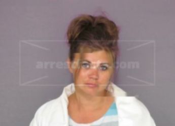 Shauna Lynnelle Henne