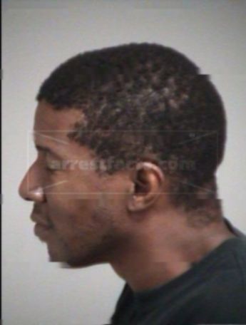 Darrell Fitzgerald Neely