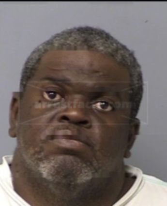 Maurice Kevin Boone