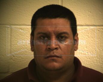 Jose Manuel Gamez