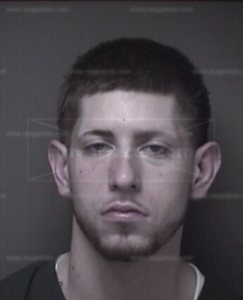 Nicholas Steven Mayer