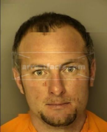 Kevin Ray Davis