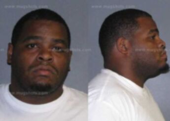 James Alvin Richardson