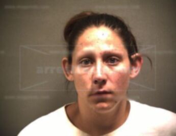 Maria Kryssa-Lee Solano