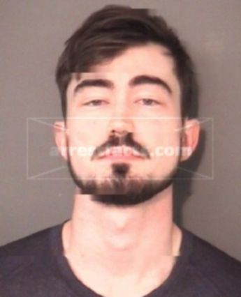 Jason Bradley Davis