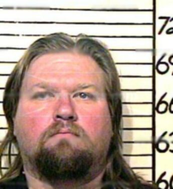 Joseph Paul Clawson