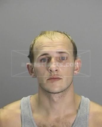 Jeffrey Scott Kenney Jr.