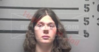 Morgan Anderson Coghill