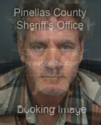 James Wallace Wahl