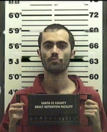 Christopher Robert Bryant