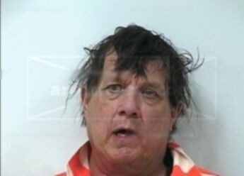 Robert Gene Shadwick