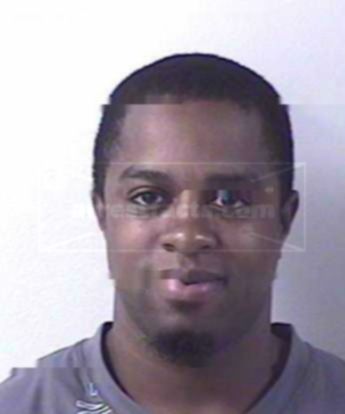 Ronnie Tee Breeding