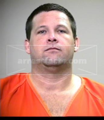 Chad Cannon Ashworth