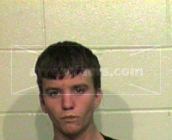 William Lyn Rawson