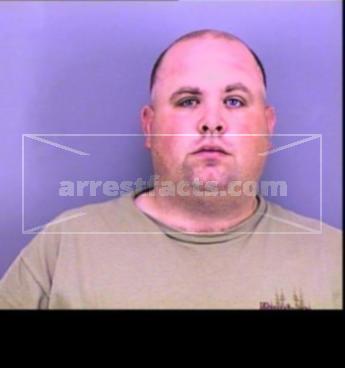 Richard Leroy Murr Jr.