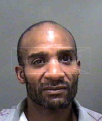 Marvin Cornelius Barnette
