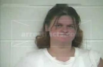 Felicia Bramlett