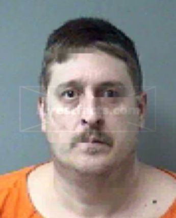 Dennis Leroy Griffin