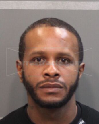 Kerry Lamont Dunnigan