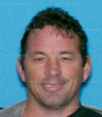 Jeffery Lee Smith