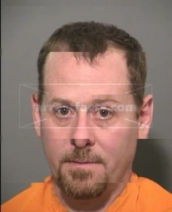 Matthew Lincoln Quackenbush