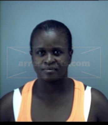 Marjorie Rena Bashir
