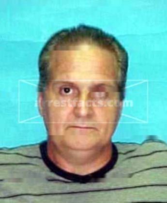Robert Hart