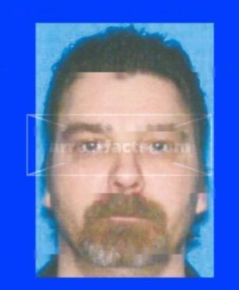 Daniel Clarence Mason Jr