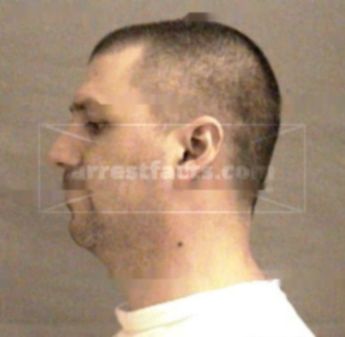Anthony Gene Lopez