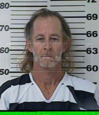 William Allen Henderson
