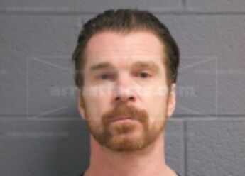 Dennis Ray Varney